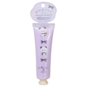 cinemacollection RXG J[nhN[ ς J~IWp v[g 킢 ObY {fBEnhEtbgPA