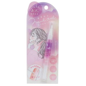 cinemacollection RXG ܂lCIC [ĂsN N[A v`Mtg v[g ObY lCE}jLA