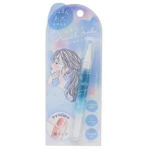 cinemacollection RXG ܂lCIC Ă~g N[A v`Mtg v[g ObY lCE}jLA