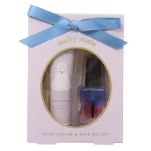 cinemacollection eBCg RXG nhN[lCICZbg V[Y[ x[̍ N[A Mtg v[g ObY {fBEnhEtbgPA