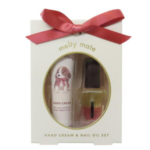 cinemacollection eBCg RXG nhN[lCICZbg LoA Abv̍ N[A Mtg v[g ObY {fBEnhEtbgPA