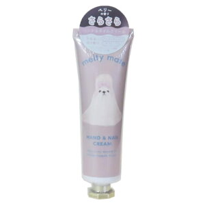 cinemacollection eBCg nhN[ nhlCN[30g V[Y[ N[A Mtg v[g ObY {fBEnhEtbgPA