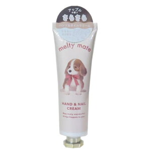 cinemacollection eBCg nhN[ nhlCN[30g LoA N[A Mtg v[g ObY {fBEnhEtbgPA