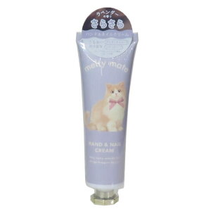 y10OFFN[|I11/11 ()1:59܂Łzcinemacollection eBCg nhN[ nhlCN[30g Oh[ N[A Mtg v[g ObY {fBEnhEtbgPA