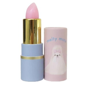 cinemacollection eBCg RXG bvN[ V[Y[ N[A Mtg v[g ObY CNAbv