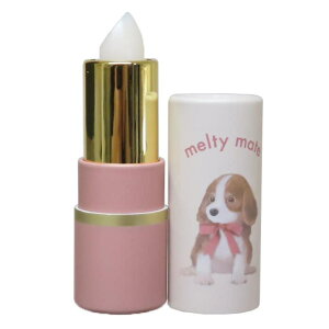 cinemacollection eBCg RXG bvN[ LoA N[A Mtg v[g ObY CNAbv