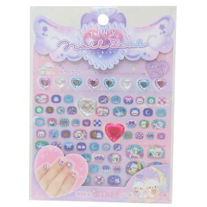 cinemacollection iCg~E LbYRX ^Cj[lCV[ N[A lCpi lCA[g ObY lCE}jLA