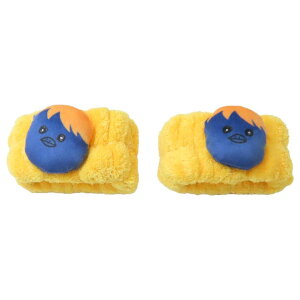 cinemacollection nCL[II G zXgoh qiKX NWv PCJpj[  Gh~ AjLN^[ ObY XLPA