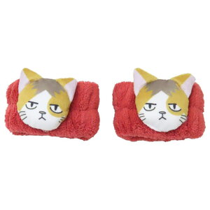 cinemacollection nCL[II G zXgoh P}lR NWv PCJpj[  Gh~ AjLN^[ ObY XLPA