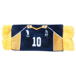 cinemacollection nCL[II G wAoh ėz NWv PCJpj[  CN AjLN^[ ObY XLPA