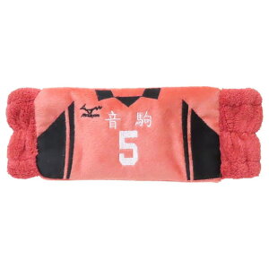 cinemacollection nCL[II G wAoh ǒ܌ NWv PCJpj[  CN AjLN^[ ObY XLPA