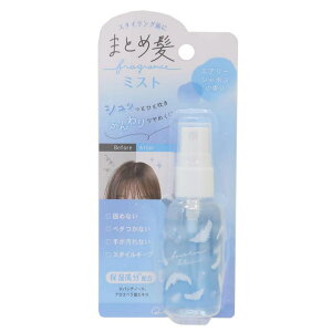 cinemacollection wAPA ܂ƂߔtOX~Xg u[ N[A wA~Xg wAZbg wAAW ObY wAPA