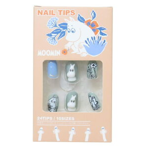 cinemacollection [~ RXG lC`bv k T^ v[g LN^[ ObY lCE}jLA