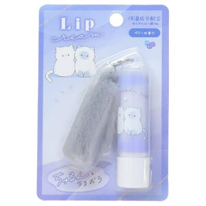 cinemacollection OSUMASHI CAT �R�X���G�� �����ۃ`���[���t���b�v�N���[�� �J�~�I�W���p�� �v���[���g ���킢�� �O�b�Y ���C�N�A�b�v