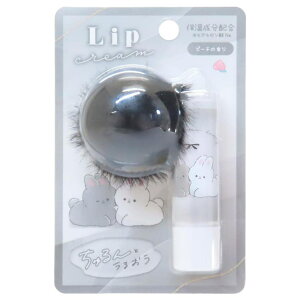 cinemacollection USAMIMI DIARY �R�X���G�� �����ۃ`���[���t���b�v�N���[�� �J�~�I�W���p�� �v���[���g ���킢�� �O�b�Y ���C�N�A�b�v