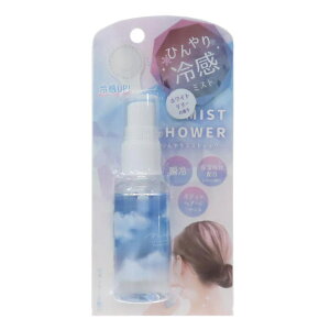 cinemacollection ⊴Xv[ Ђ~XgV[ zCg[ N[A {fB~Xg wA~Xg ObY {fBEnhEtbgPA