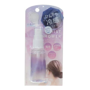 cinemacollection ⊴Xv[ Ђ~XgV[ tFA[u[P N[A {fB~Xg wA~Xg ObY {fBEnhEtbgPA