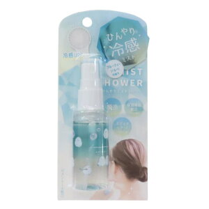 yyI25OFFN[|Izcinemacollection ⊴Xv[ Ђ~XgV[ t[eB[\x N[A {fB~Xg wA~Xg ObY {fBEnhEtbgPA