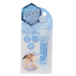 cinemacollection N[WF RRЂWF GA[T{ N[A RpNg [I ObY {fBEnhEtbgPA