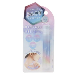 yyI25OFFN[|Izcinemacollection N[WF RRЂWF t[eB[\x N[A RpNg [I ObY {fBEnhEtbgPA