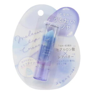 cinemacollection RXG eBAbvN[ W[j[C}Ch[X I[ N[A v[g Mtg OPA NA^Cv ObY CNAbv