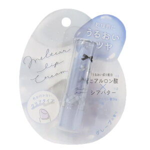 cinemacollection RXG eBAbvN[ eB{ N[A v[g Mtg OPA NA^Cv ObY CNAbv