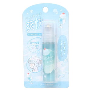 cinemacollection �R�X���G�� COOL�W�F�����[���[ CLEAR SODA DIVING �J�~�I�W���p�� �M���Ǒ΍� �N�[���W�F�����[���[ �O�b�Y �{�f�B�E�n���h�E�t�b�g�P�A