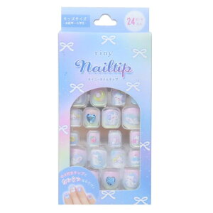 cinemacollection RXG ^Cj[lC`bv ~[^Cz[~[Y N[A t Aw wN LbYTCY ObY lCE}jLA