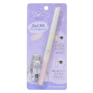 cinemacollection RXG 2in1ܑ܃Ob^[VhE PEACH SPARK J~IWp 邤MIX sNuE CN ObY CNAbv