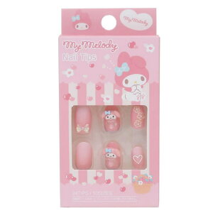 cinemacollection }CfB RXG lC`bv TI T^ lCA[g t  LN^[ ObY lCE}jLA