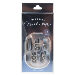 cinemacollection RXG }OlbglC`bv o[i WFubN N[A lCA[g t  ObY lCE}jLA