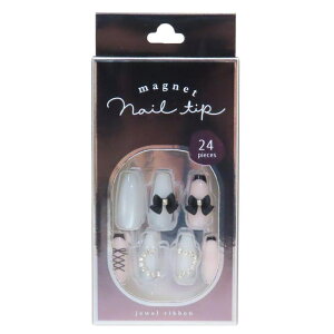 cinemacollection RXG }OlbglC`bv o[i WG{ N[A lCA[g t  ObY lCE}jLA