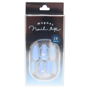 cinemacollection RXG }OlbglC`bv o[i h[~[u[ N[A lCA[g t  ObY lCE}jLA