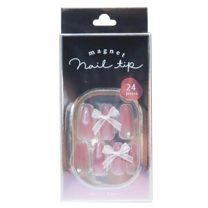 cinemacollection RXG }OlbglC`bv o[i R[n[g N[A lCA[g t  ObY lCE}jLA