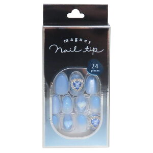 cinemacollection RXG }OlbglC`bv I[o WGu[ N[A lCA[g t  ObY lCE}jLA