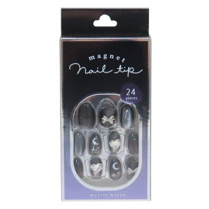 cinemacollection RXG }OlbglC`bv I[o ~XeBbNubN N[A lCA[g t  ObY lCE}jLA