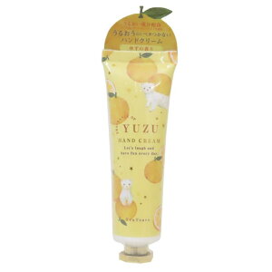 cinemacollection teBA[Y RXG nhN[ 30g IRW N[A v[g 킢 䂸̍ ObY {fBEnhEtbgPA