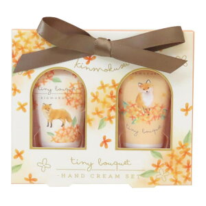 cinemacollection ^Cj[u[P RXG nhN[2Zbg Lcl N[A v[g 킢 LNZC̍ ObY {fBEnhEtbgPA