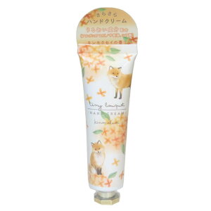 cinemacollection ^Cj[u[P RXG nhN[ 30g Lcl N[A v[g 킢 LNZC̍ ObY {fBEnhEtbgPA