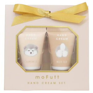 y10OFFN[|I11/11 ()1:59܂Łzcinemacollection mofutt tbg nhPAMtgZbg nhN[Zbg 炷܂݂[ N[A v[g Mtg RXG 킢 