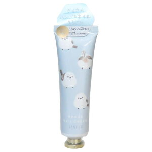 cinemacollection mofutt tbg RXG nhlCN[ 30g ܂Ȃ N[A v[g 킢 ObY {fBEnhEtbgPA