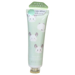 cinemacollection mofutt tbg RXG nhlCN[ 30g 񂿂 N[A v[g 킢 ObY {fBEnhEtbgPA