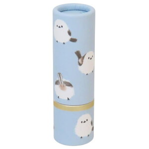 cinemacollection mofutt tbg RXG bvN[ ܂Ȃ N[A v[g 킢 ObY CNAbv