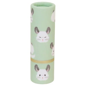 cinemacollection mofutt tbg RXG bvN[ 񂿂 N[A v[g 킢 ObY CNAbv