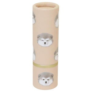 cinemacollection mofutt tbg RXG bvN[ 炷܂݂[ N[A v[g 킢 ObY CNAbv