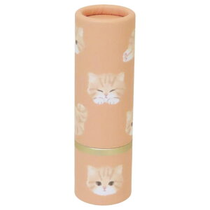 cinemacollection mofutt tbg RXG bvN[ ˂ N[A v[g 킢 ObY CNAbv