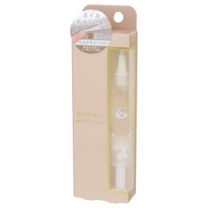 cinemacollection mofutt tbg RXG lCICy 炷܂݂[ N[A v[g 킢 ObY lCE}jLA