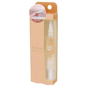 cinemacollection mofutt tbg RXG lCICy ˂ N[A v[g 킢 ObY lCE}jLA