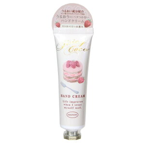 y10OFFN[|I11/11 ()1:59܂Łzcinemacollection W[V[RR RXG nhN[ 30g sN N[A o[Xf[Mtg a 킢 ObY {fBEnhEtbgPA