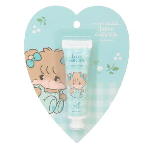 cinemacollection mikko illustrations RXG nhN[ O[eB[̍ e }J v[g LN^[ ObY {fBEnhEtbgPA